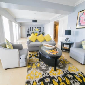 hotel-jamaica-pegasus