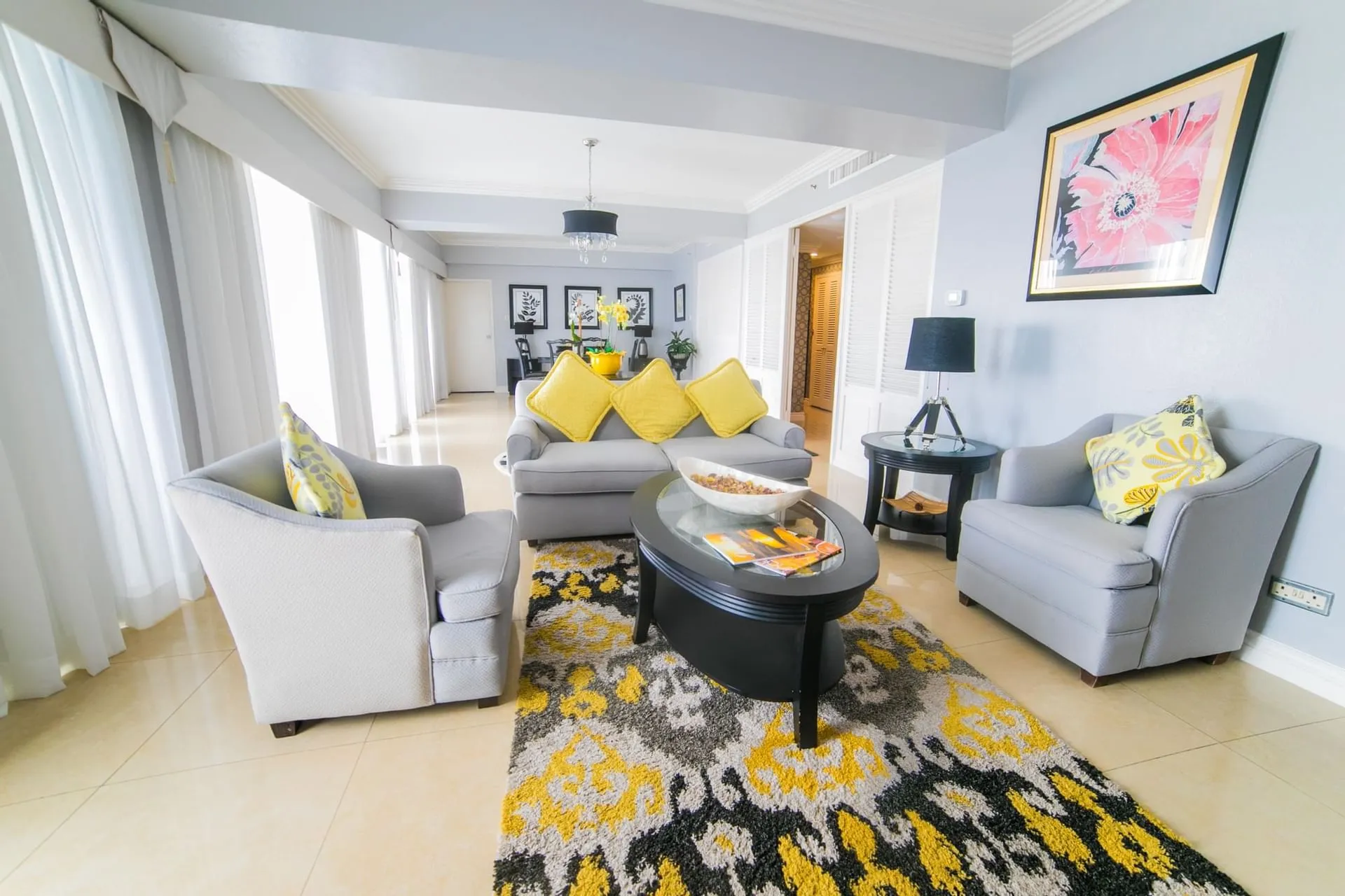 Hotel Jamaica Pegasus