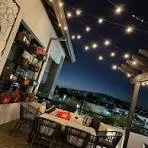 Broken Plate Restaurant - Imagen 3